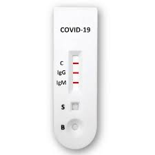 igg & igm rapid screening test-.jpg