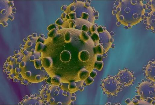 Основные требования и процедуры для обнаружения нового антигена коронавируса