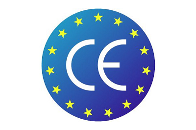 Продукты UDXBIO 5 получили сертификацию EU CE