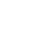 iconf_0002.